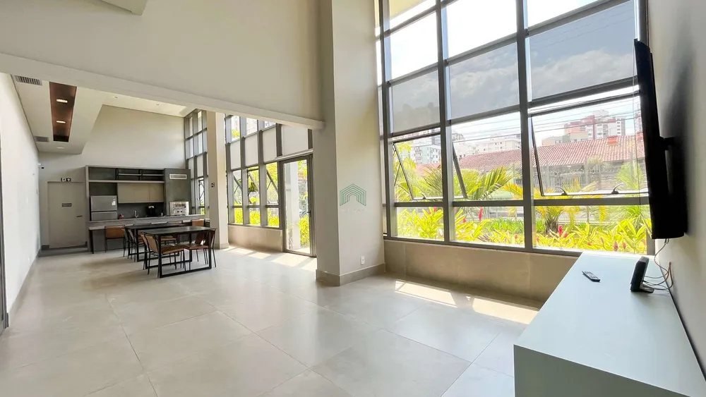 Cobertura, 4 quartos, 199 m² - Foto 4