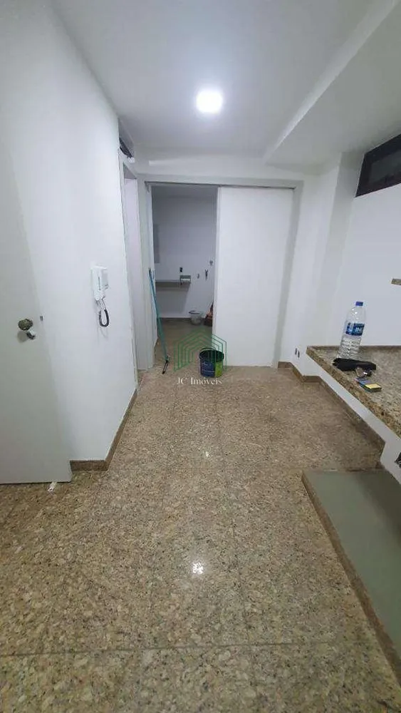 Cobertura, 4 quartos, 336 m² - Foto 1