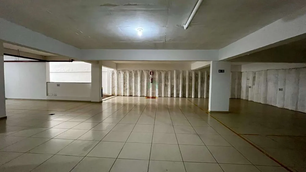 Apartamento, 4 quartos, 130 m² - Foto 7