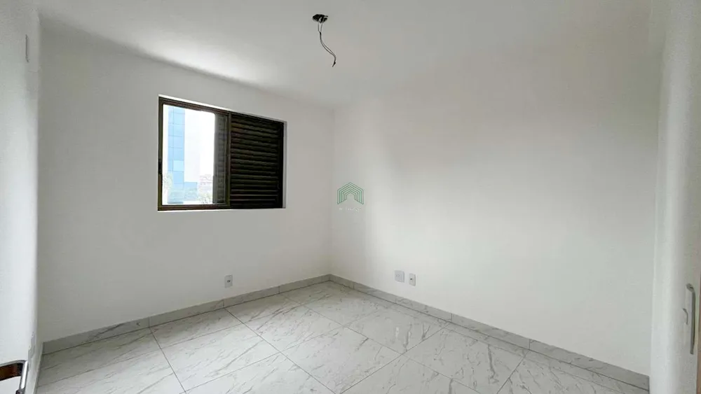 Apartamento, 4 quartos, 130 m² - Foto 1