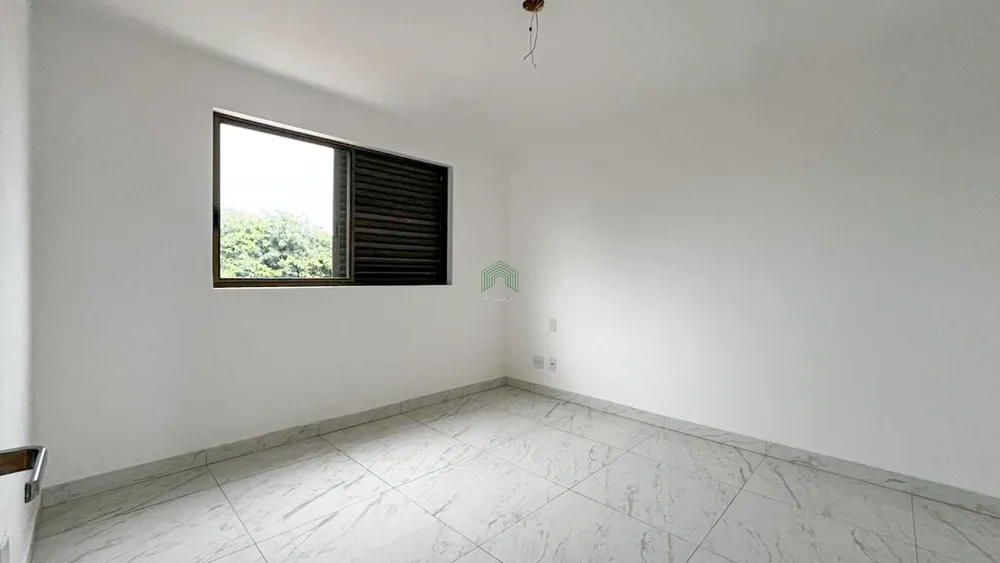 Apartamento, 4 quartos, 130 m² - Foto 8