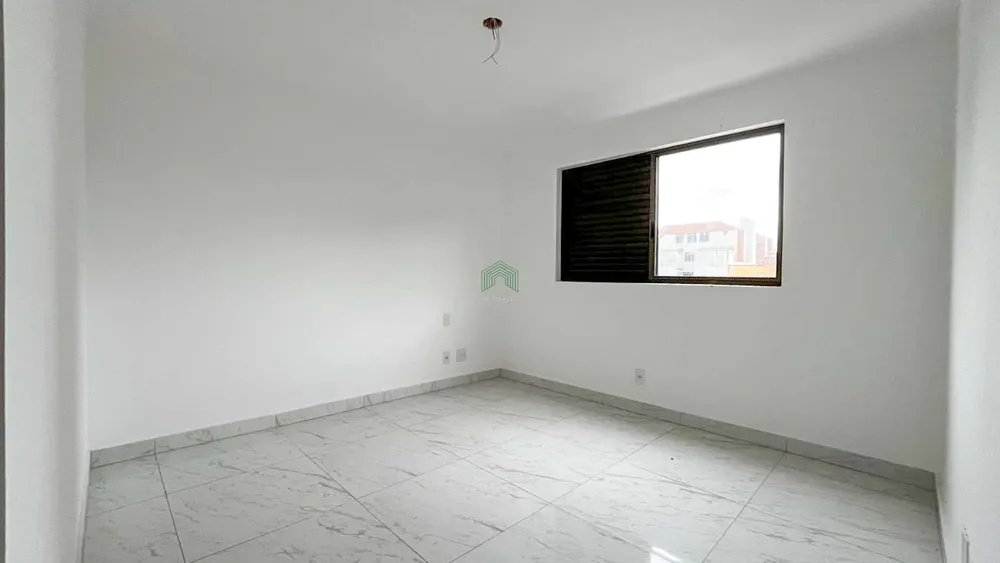 Apartamento, 4 quartos, 130 m² - Foto 2