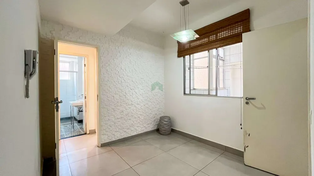 Apartamento, 3 quartos, 111 m² - Foto 4