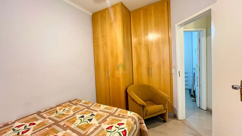 Cobertura, 3 quartos, 150 m² - Foto 2