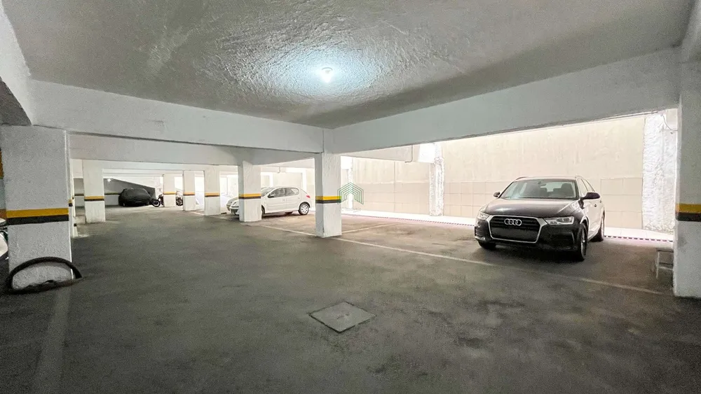 Cobertura, 3 quartos, 150 m² - Foto 4