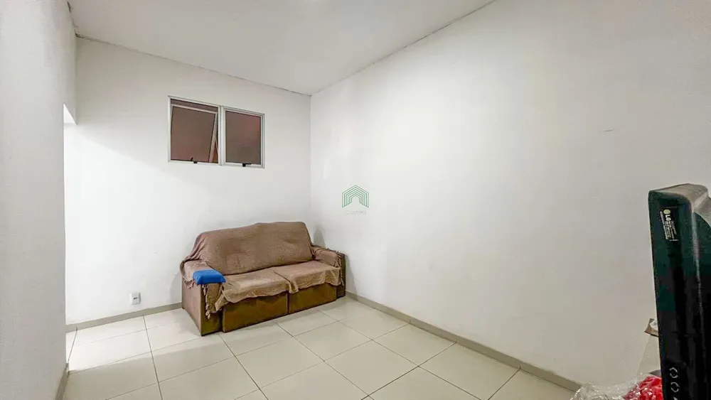 Casa, 4 quartos, 300 m² - Foto 7