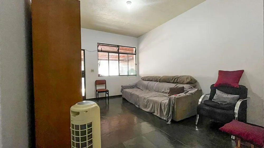 Casa, 4 quartos, 300 m² - Foto 8
