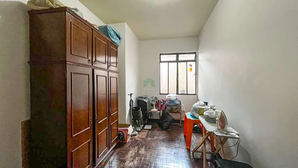Casa, 4 quartos, 300 m² - Foto 4