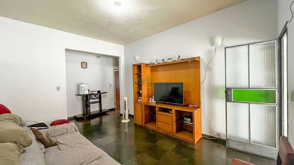 Casa, 4 quartos, 300 m² - Foto 5
