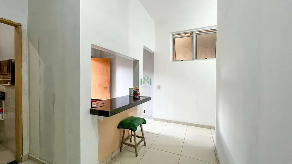 Casa, 4 quartos, 300 m² - Foto 6