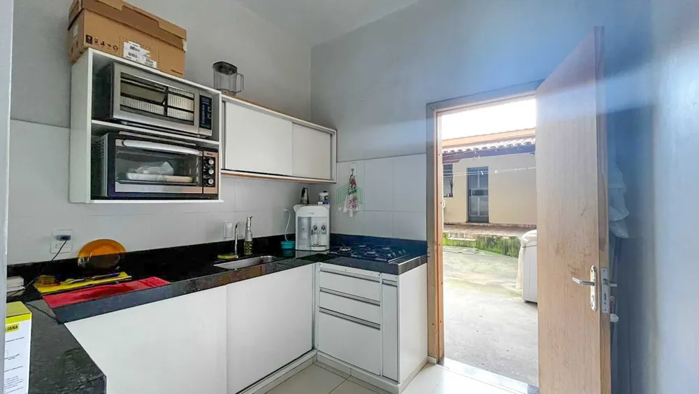 Casa, 4 quartos, 300 m² - Foto 2