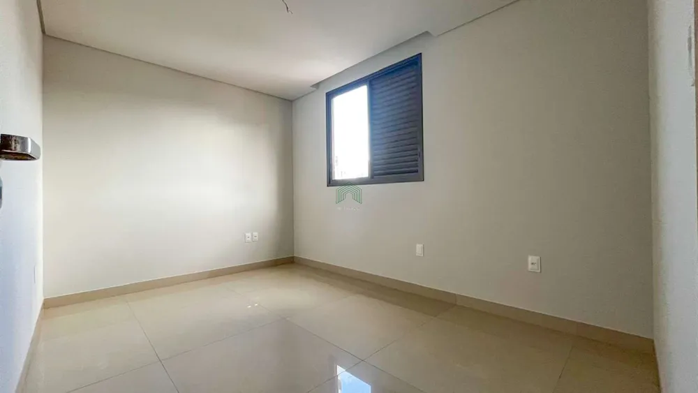 Cobertura, 4 quartos, 186 m² - Foto 7