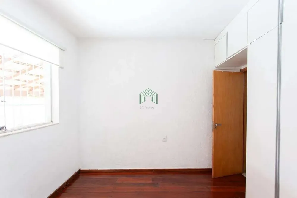 Casa, 4 quartos, 274 m² - Foto 5