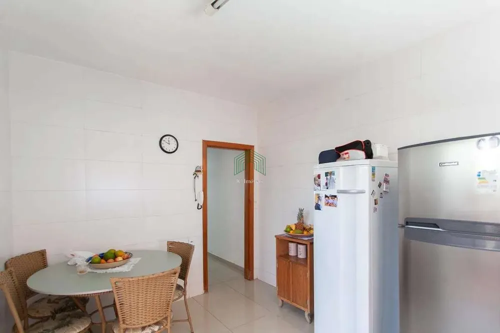 Casa, 4 quartos, 274 m² - Foto 6