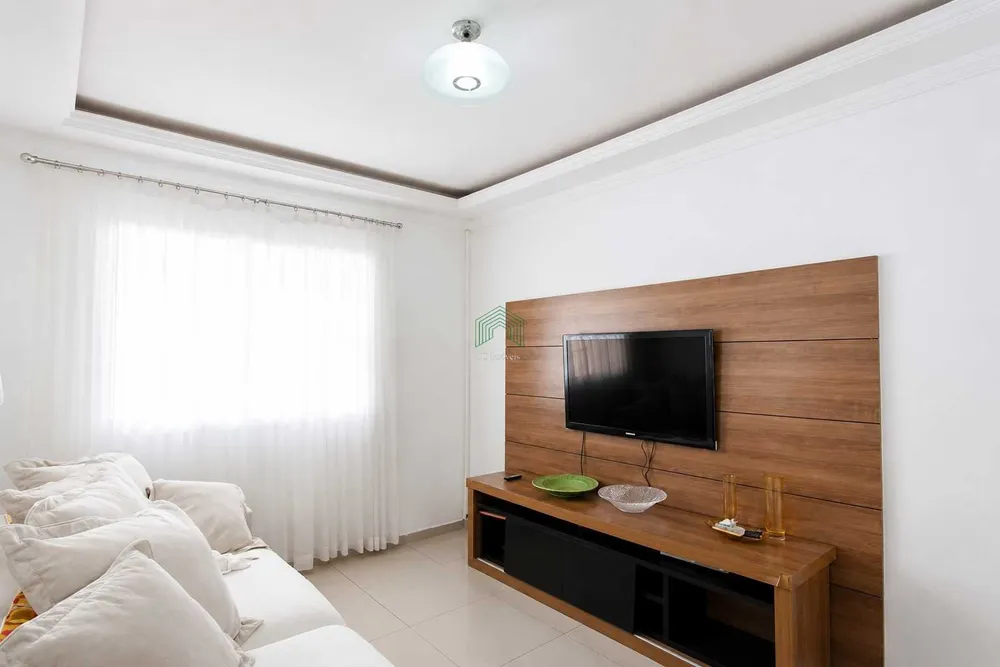Casa, 4 quartos, 274 m² - Foto 8