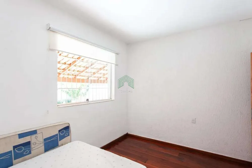 Casa, 4 quartos, 274 m² - Foto 4