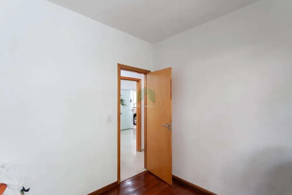 Casa, 4 quartos, 274 m² - Foto 7