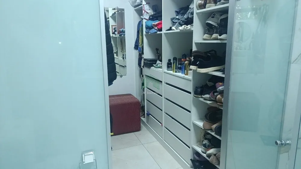 Apartamento, 3 quartos - Foto 7