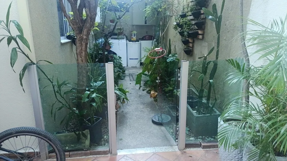 Apartamento, 3 quartos - Foto 8