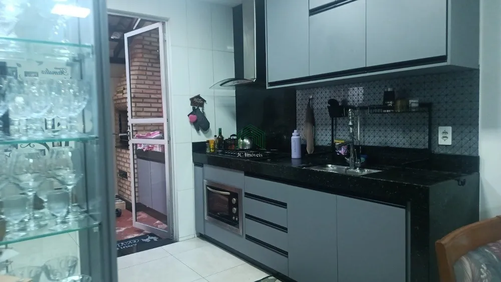 Apartamento, 3 quartos - Foto 3
