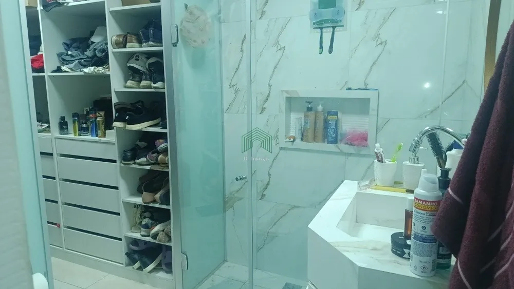 Apartamento, 3 quartos - Foto 6