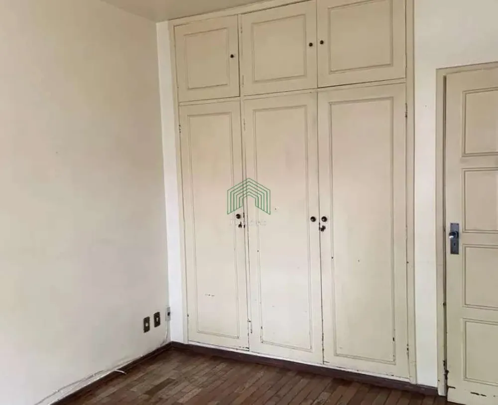 Apartamento, 4 quartos, 180 m² - Foto 7