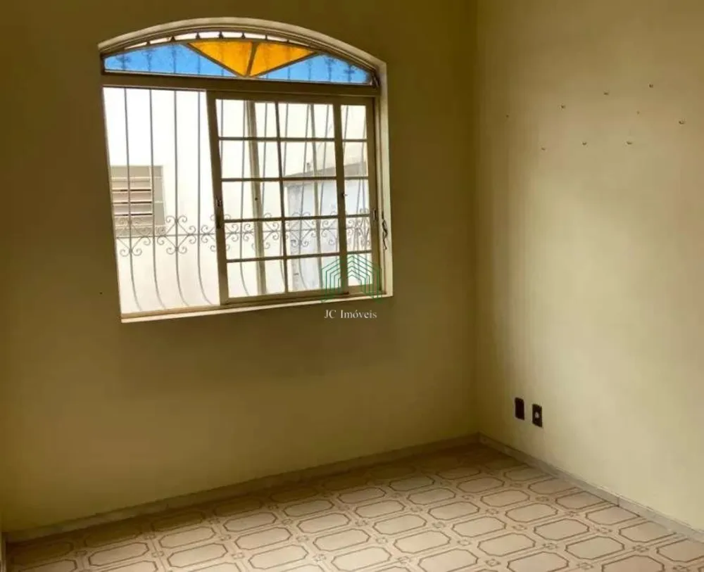 Apartamento, 4 quartos, 180 m² - Foto 6