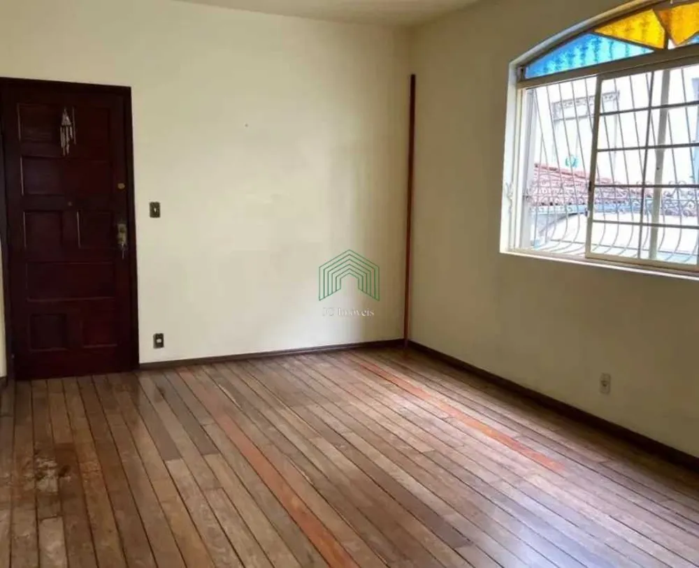 Apartamento, 4 quartos, 180 m² - Foto 1