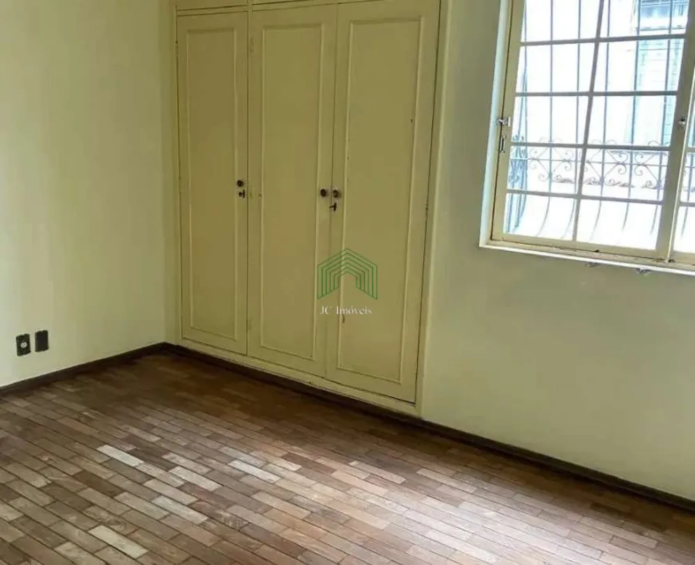 Apartamento, 4 quartos, 180 m² - Foto 5