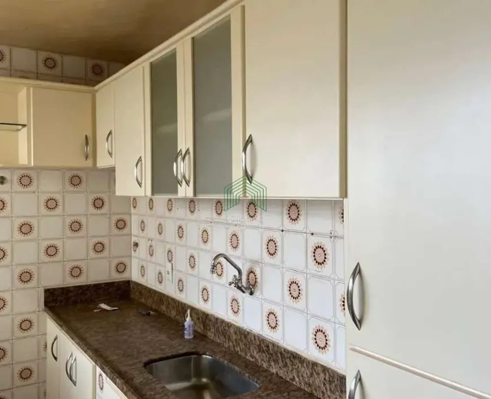 Apartamento, 4 quartos, 180 m² - Foto 3