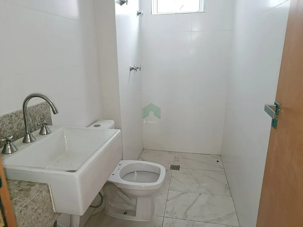 Apartamento, 3 quartos - Foto 2