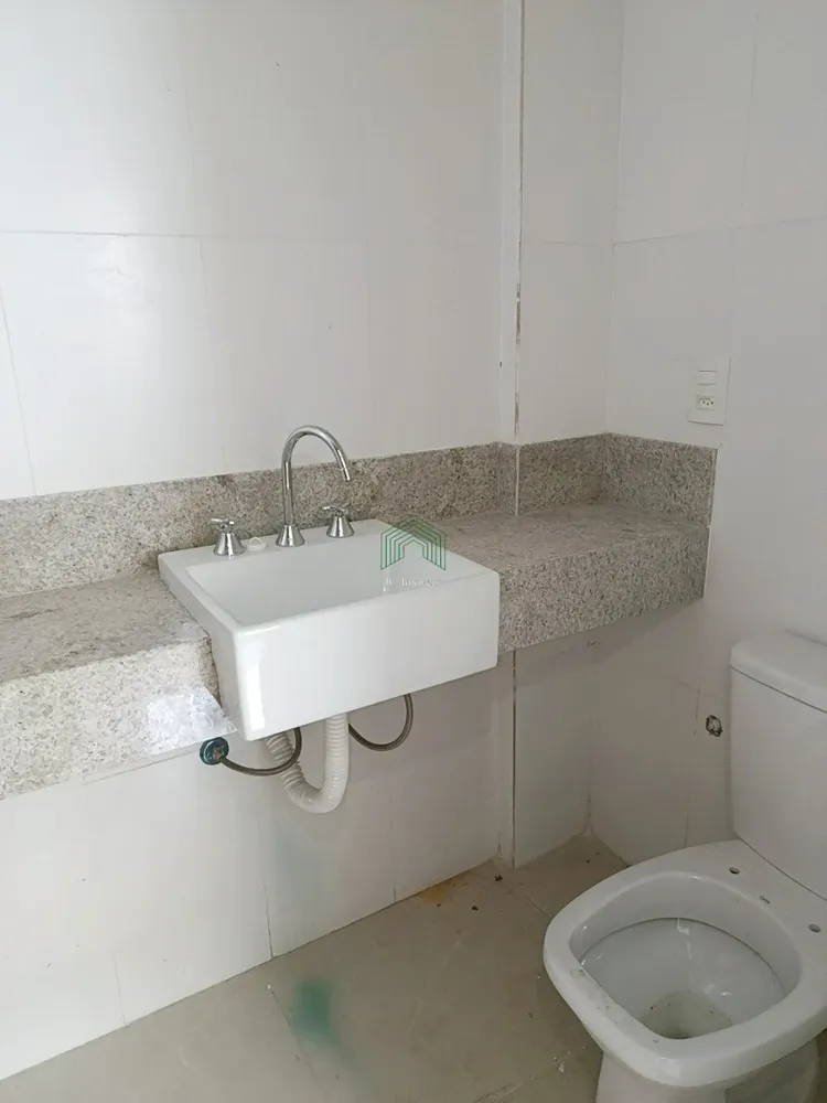 Apartamento, 3 quartos - Foto 3
