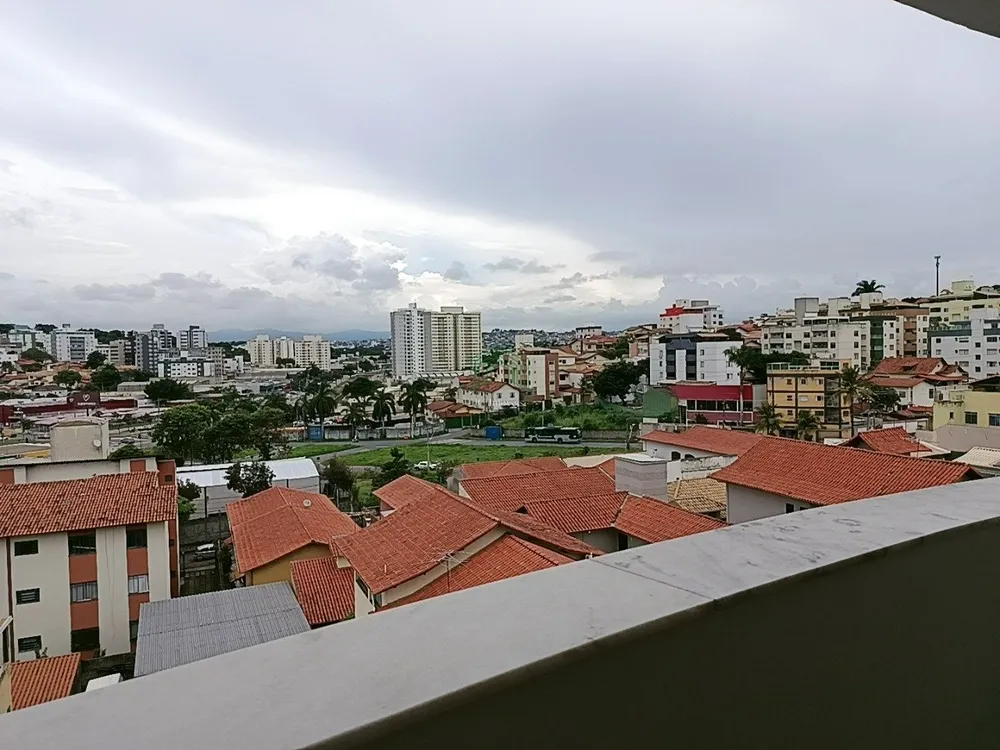 Apartamento, 3 quartos - Foto 8