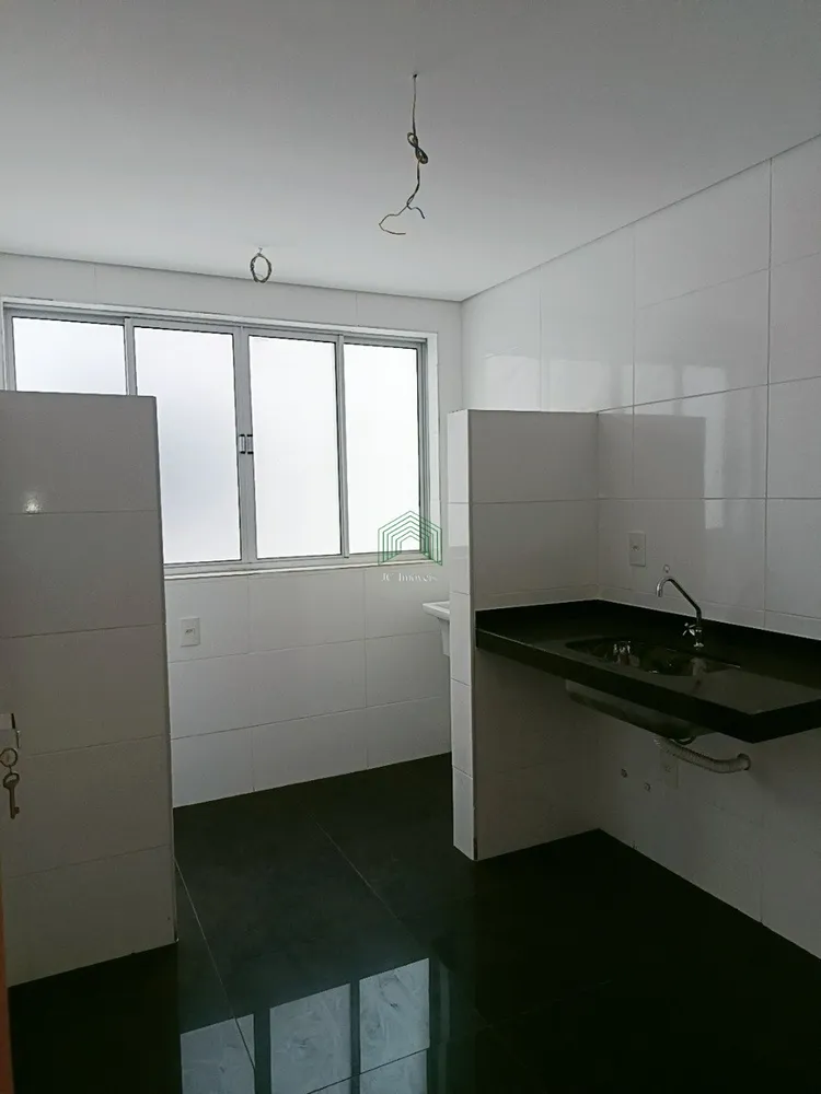 Apartamento, 3 quartos - Foto 5