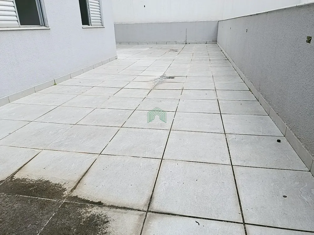 Apartamento, 3 quartos - Foto 7