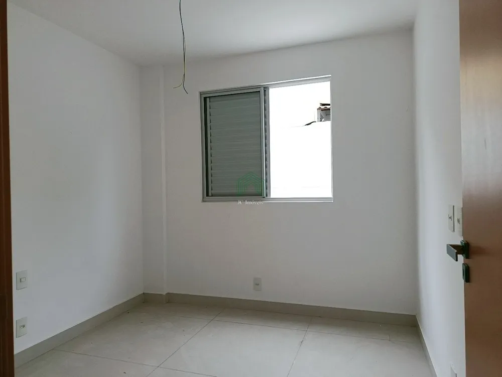 Apartamento, 3 quartos - Foto 6