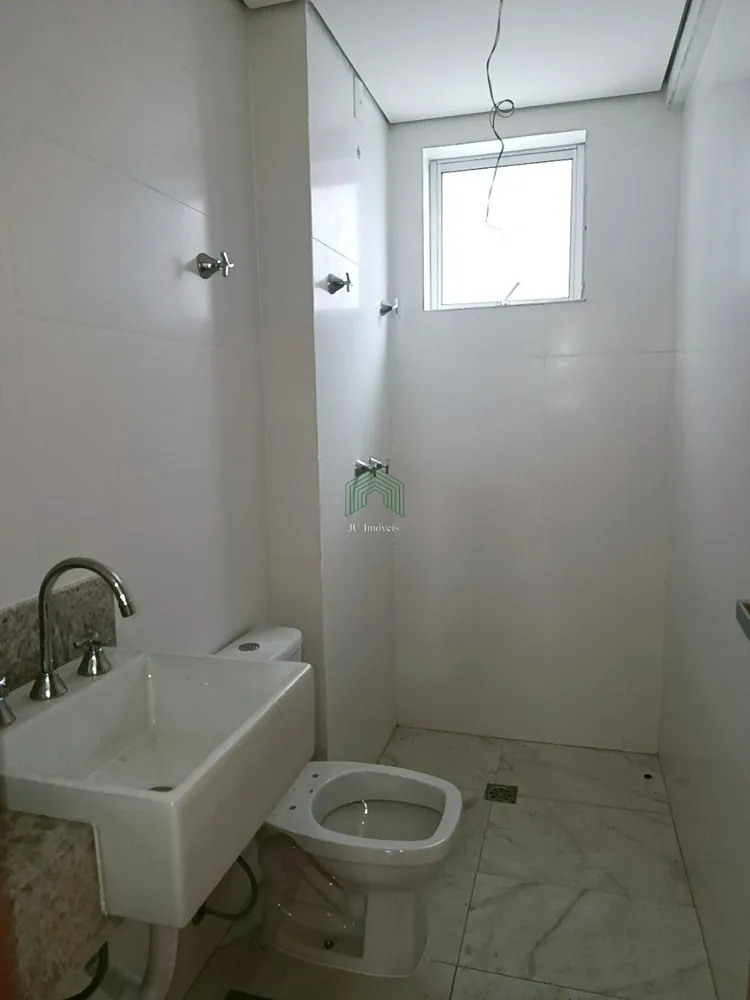 Apartamento, 3 quartos - Foto 4