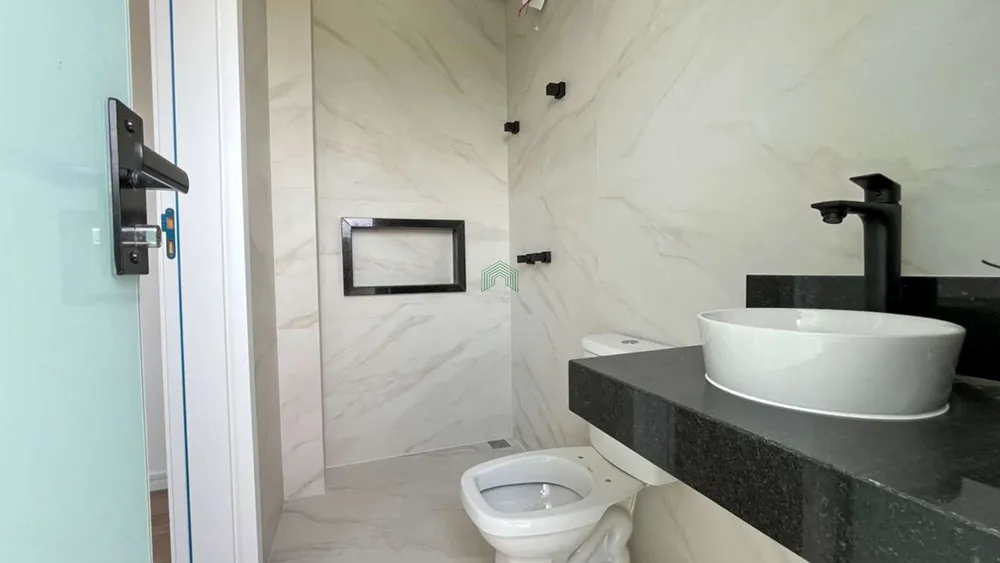 Cobertura, 4 quartos, 88 m² - Foto 3