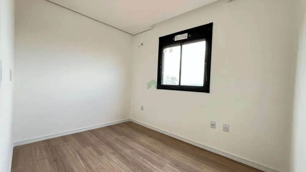 Cobertura, 4 quartos, 88 m² - Foto 1