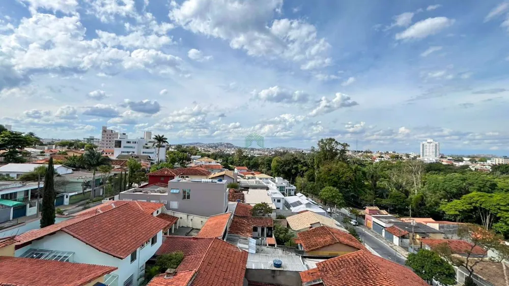 Cobertura, 4 quartos, 88 m² - Foto 4