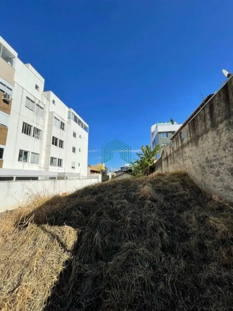 Terreno, 362 m² - Foto 2