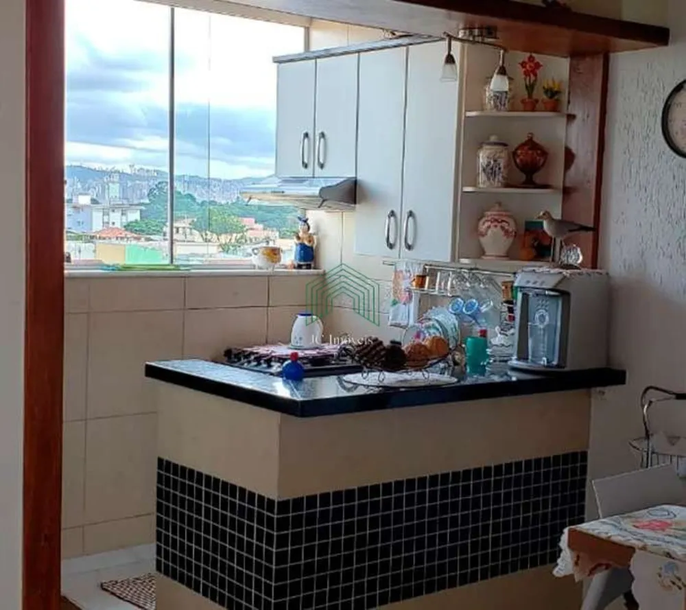 Apartamento, 3 quartos, 168 m² - Foto 8