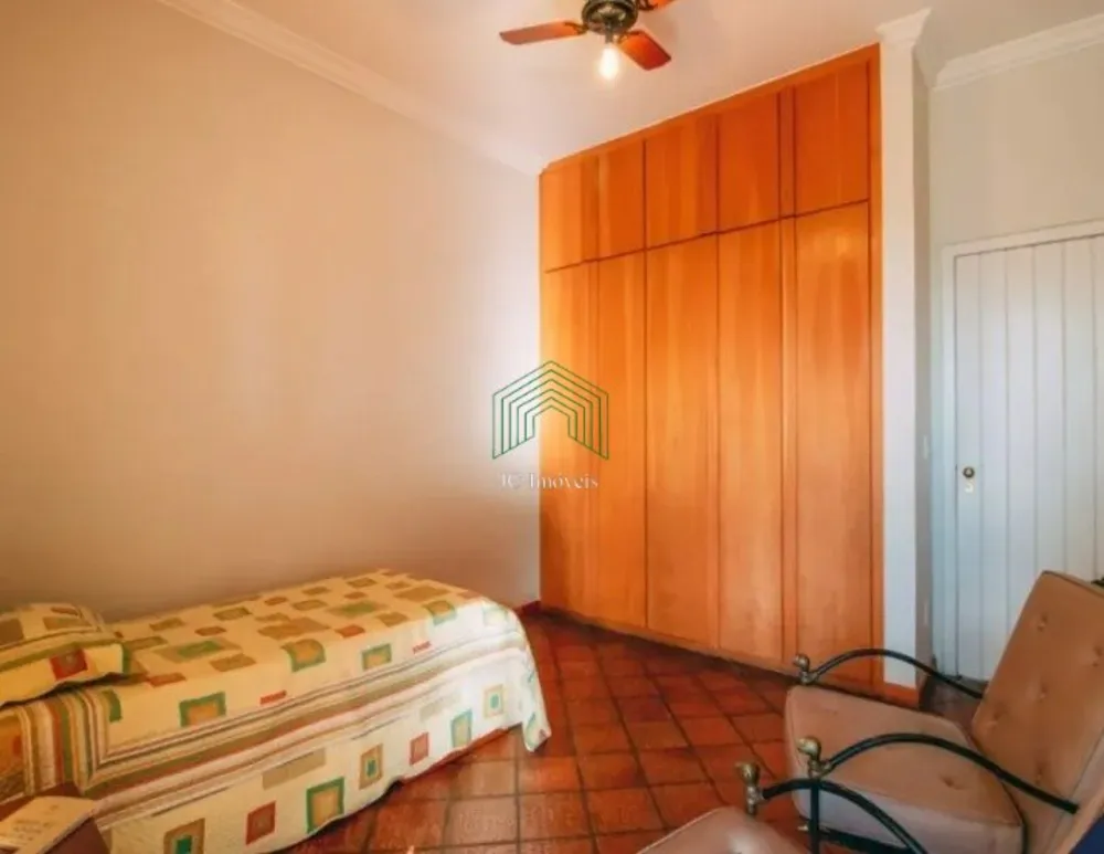 Casa, 5 quartos - Foto 4