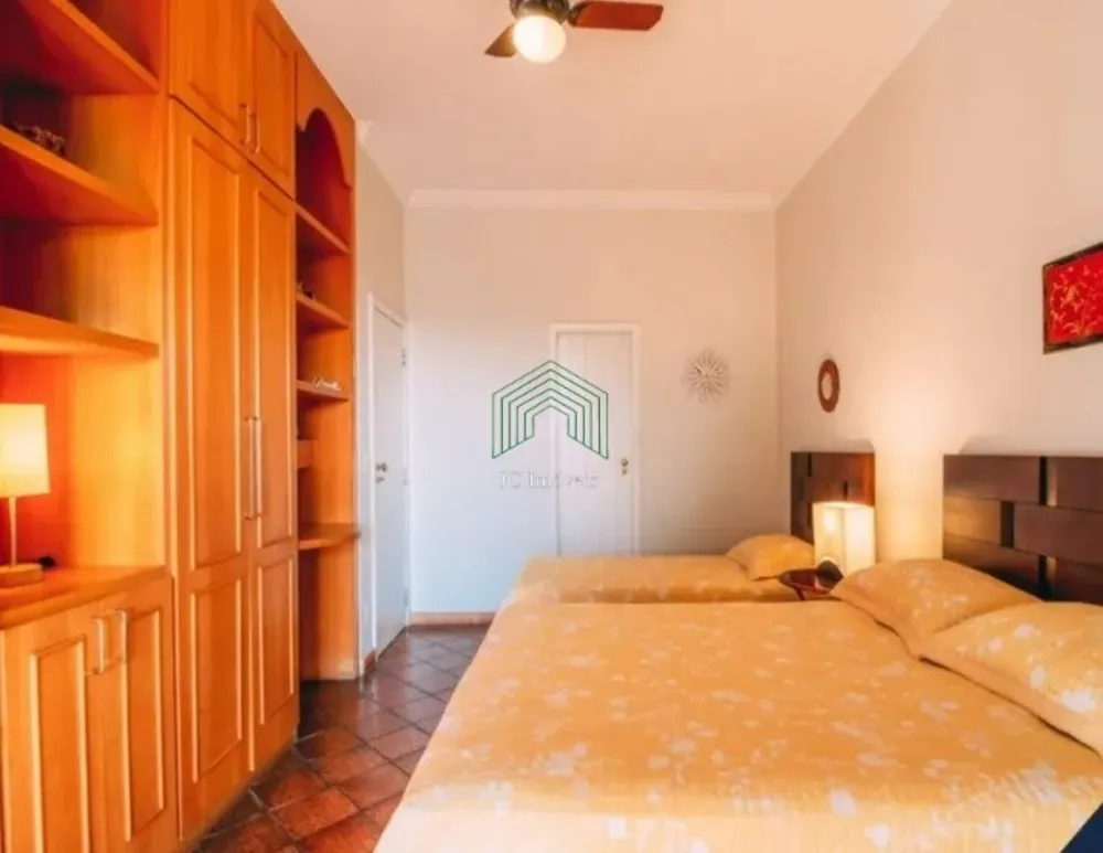 Casa, 5 quartos - Foto 2