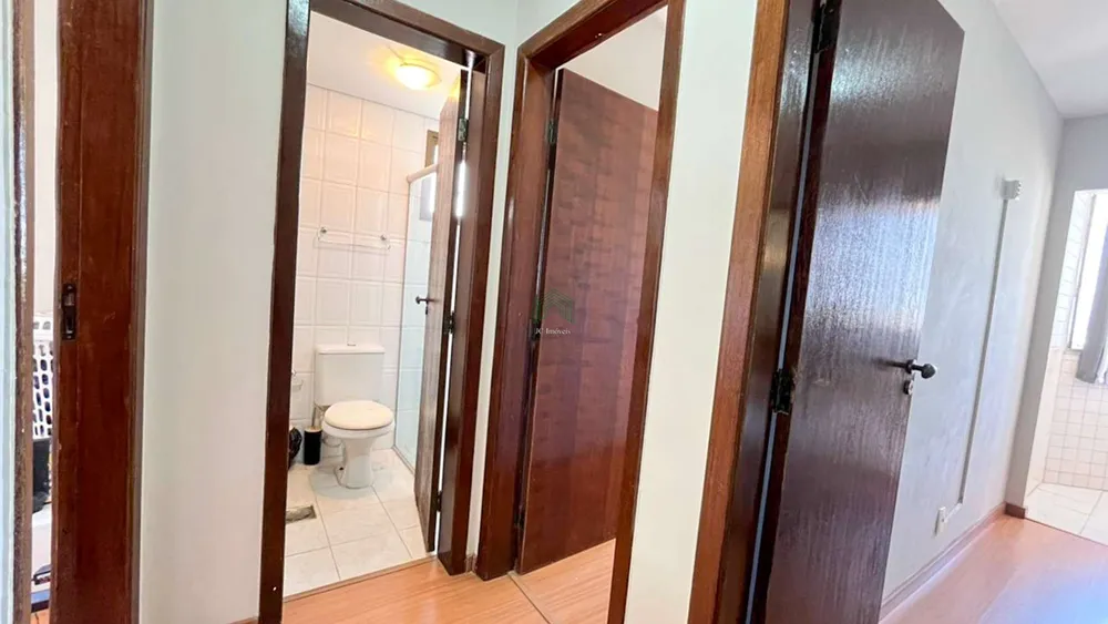 Cobertura, 3 quartos, 174 m² - Foto 6