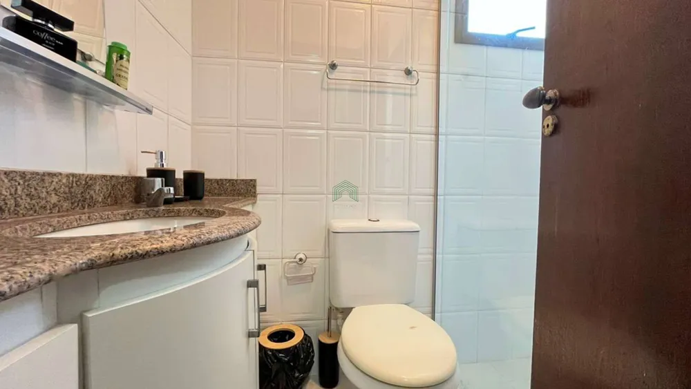 Cobertura, 3 quartos, 174 m² - Foto 7