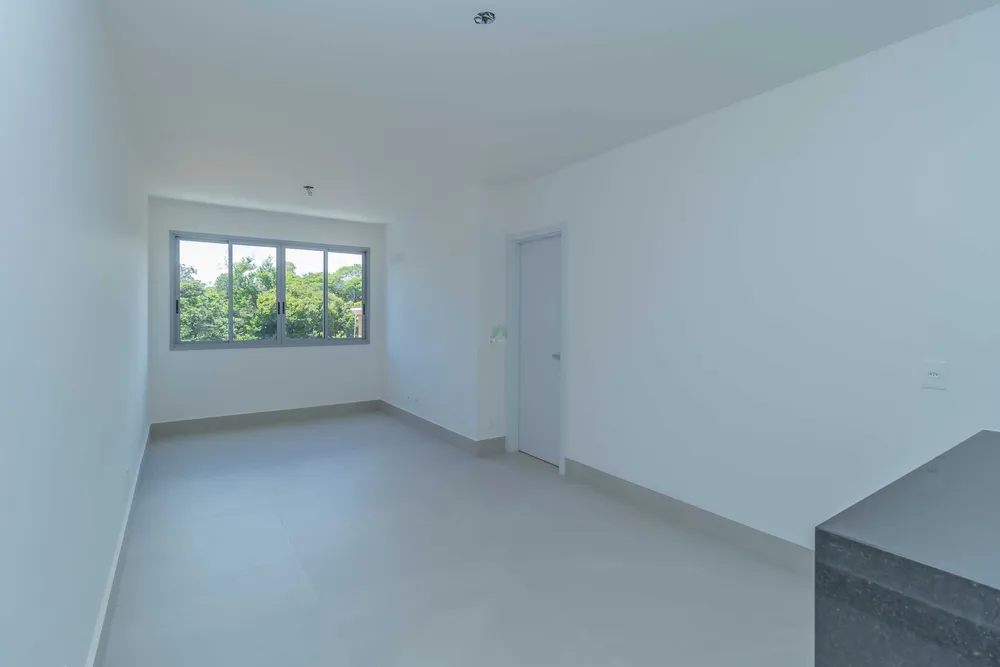 Apartamento, 3 quartos, 79 m² - Foto 1
