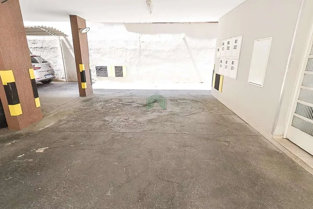 Cobertura, 4 quartos, 180 m² - Foto 8