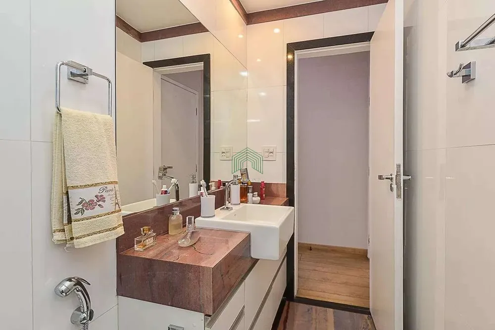 Cobertura, 4 quartos, 180 m² - Foto 7