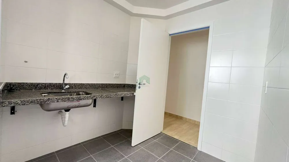 Apartamento, 2 quartos, 61 m² - Foto 8